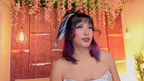 rynka online show from February 19, 4:22 am