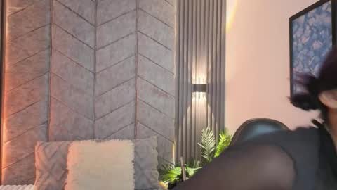 rynka online show from January 14, 4:09 am