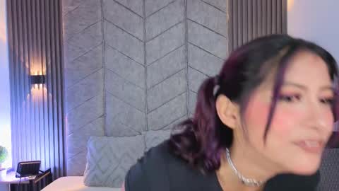 rynka online show from November 23, 3:37 am