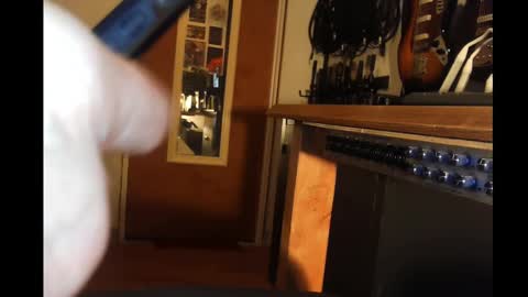 rynoxox online show from February 4, 7:45 am