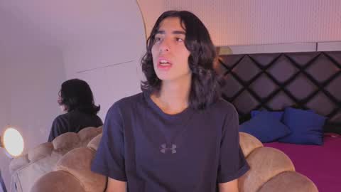 Ryo online show from March 11, 4:15 am