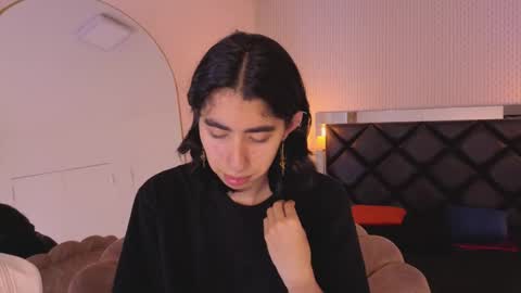 Ryo online show from March 1, 3:55 am