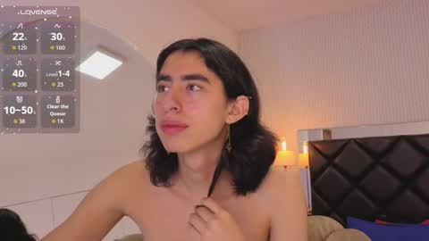 Ryo online show from March 2, 4:06 am