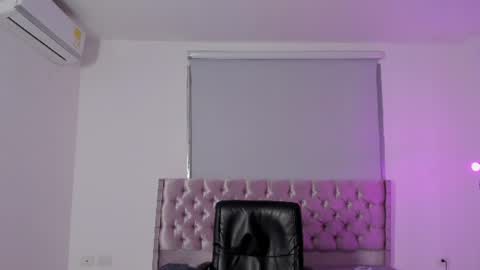 ryo_kush0 online show from July 15, 4:11 pm