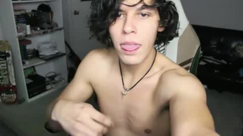 Ryot3 online show from November 28, 8:49 pm