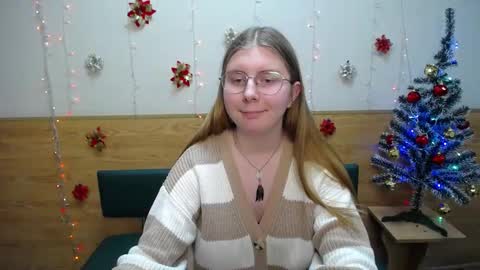 RysaKosaYlya online show from January 15, 12:04 pm