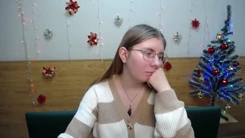 RysaKosaYlya online show from January 16, 8:54 am