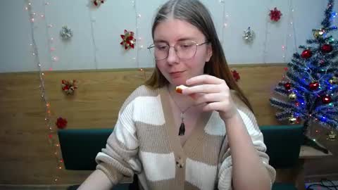 RysaKosaYlya online show from January 13, 12:02 pm