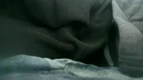 Snapshot of rytas02 chatting on September 17, 11:46 am arte online show from September 17, 11:46 am