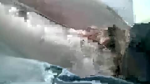 Snapshot of rytas02 chatting on September 13, 8:22 pm arte online show from September 13, 8:22 pm