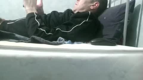 Snapshot of rytas02 chatting on January 27, 5:37 pm arte online show from January 27, 5:37 pm