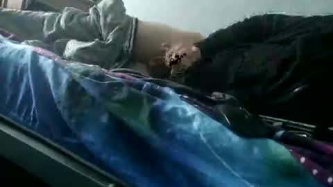 Snapshot of rytas02 chatting on December 26, 9:33 am arte online show from December 26, 9:33 am