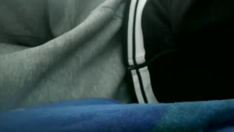 arte online show from February 9, 9:02 am