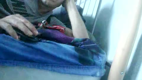 Snapshot of rytas02 chatting on December 19, 10:02 am arte online show from December 19, 10:02 am