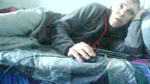 Snapshot of rytas02 chatting on March 4, 12:55 pm arte online show from March 4, 12:55 pm