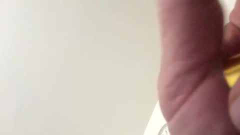 ryucravenmore online show from October 3, 5:43 pm