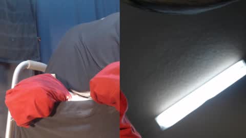 Ryushi009 online show from February 10, 1:55 pm