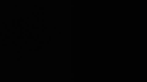 Ryushi009 online show from January 21, 8:41 am