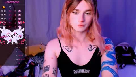  Alice  online show from February 8, 6:17 am