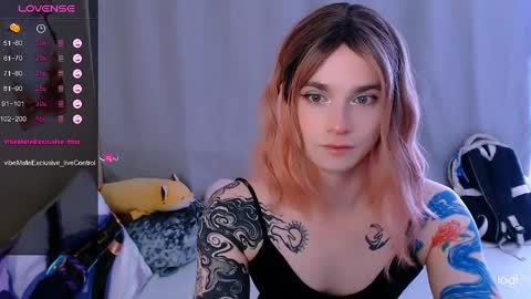  Alice  online show from May 28, 5:16 am