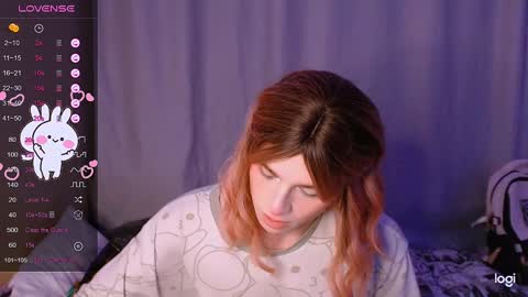  Alice  online show from February 8, 4:36 am