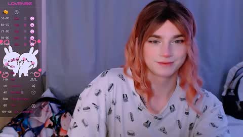  Alice  online show from March 10, 7:22 am