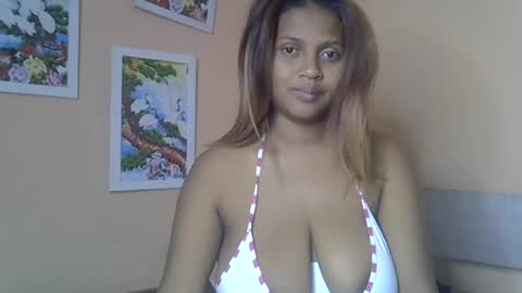 rywanna online show from July 24, 5:54 pm