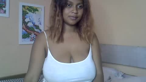 rywanna online show from July 21, 6:54 pm