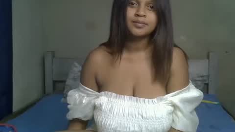 rywanna online show from March 31, 5:57 pm