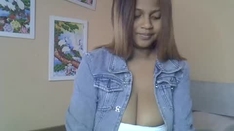rywanna online show from July 23, 4:48 pm