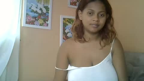 rywanna online show from July 13, 6:17 am