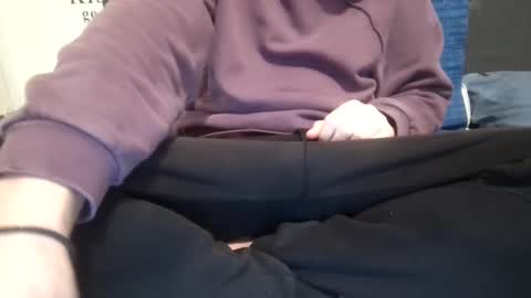 s0uldick online show from December 21, 4:03 pm