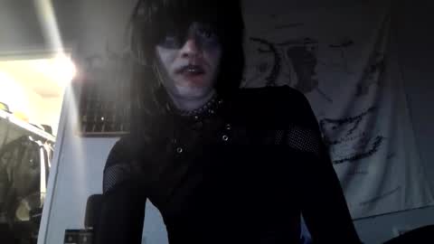 sissy emm online show from April 25, 6:37 am