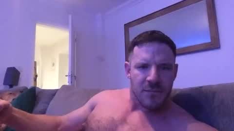 S3xysam 69xxx online show from February 7, 10:52 pm