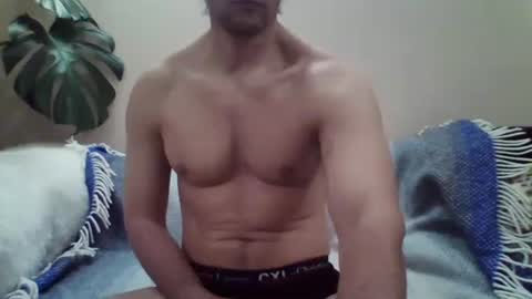 s43_ online show from March 3, 11:46 pm