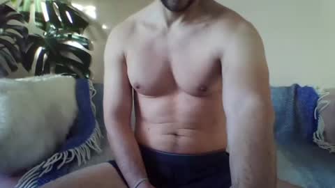 s43_ online show from November 30, 2:24 pm