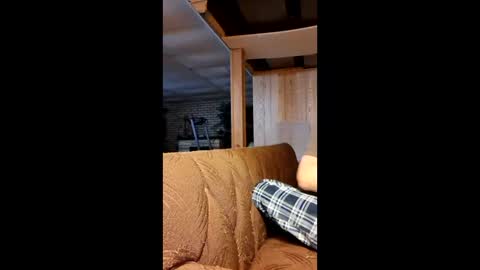 s49309 online show from December 16, 5:19 pm