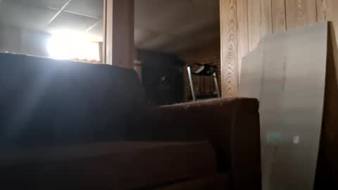 s49309 online show from November 22, 4:05 pm