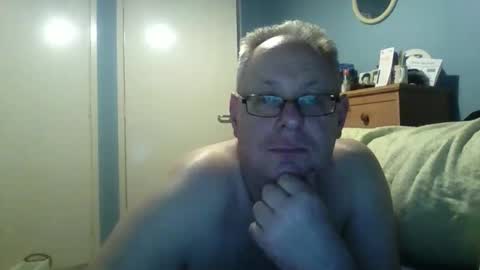 s536sny18 online show from March 8, 6:34 pm