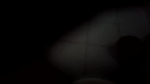 s68332851 online show from May 31, 4:00 am