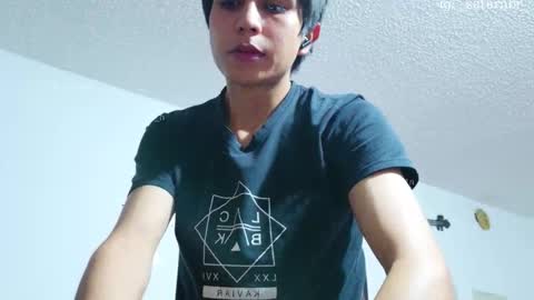 ST online show from November 8, 8:50 am