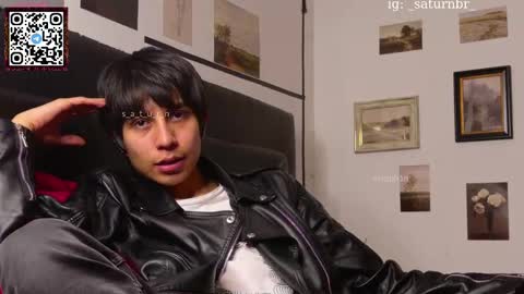 ST online show from February 9, 9:37 am