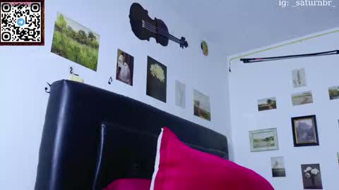 ST online show from September 20, 7:55 am