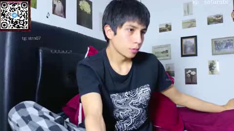 ST online show from September 24, 9:16 am