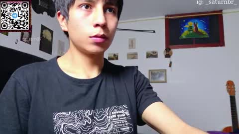 ST online show from September 10, 5:52 am