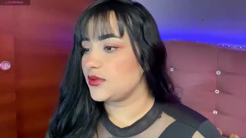 S H A R O N model independient online show from November 6, 10:24 pm