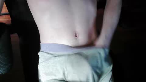 Max online show from September 16, 5:49 pm