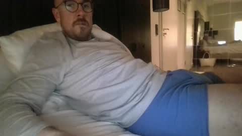 s_i_q online show from November 25, 8:07 pm