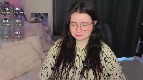 Kate online show from July 5, 12:45 pm