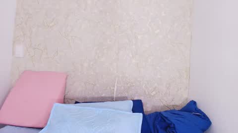 s_sofia_ online show from October 4, 7:22 pm